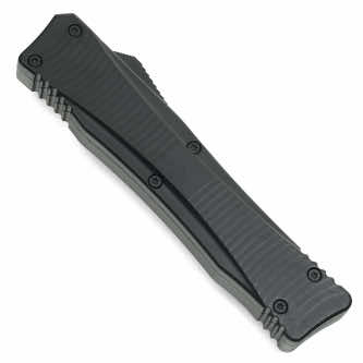Изображение «Boker Lhotak Falcon» 5