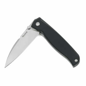 Изображение «Ruike P662-B черный» 3