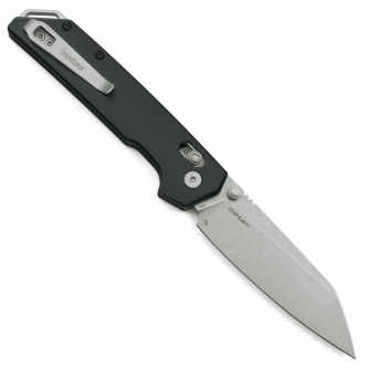Изображение «Kershaw Iridium» 4