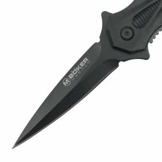Изображение «Boker Starfighter 2.0» 2