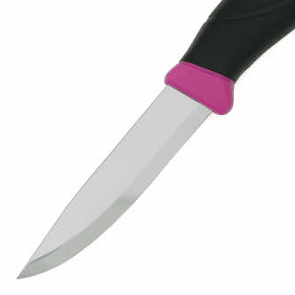 Изображение «Companion Magenta» 2