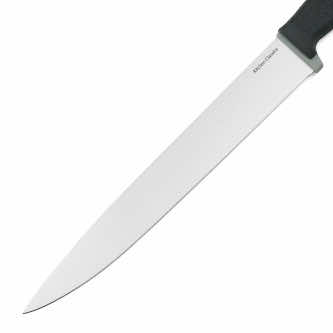 Изображение «Кухонный Cold Steel Slicer» 2