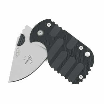 Изображение «Boker Subcom 2.0» 3
