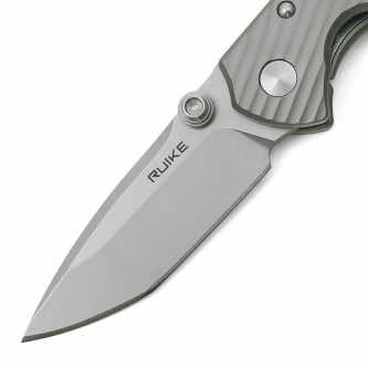 Изображение «Ruike M671-TZ» 2