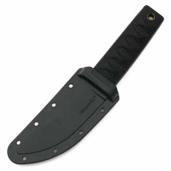 Изображение «Cold Steel Kyoto II Drop» 5