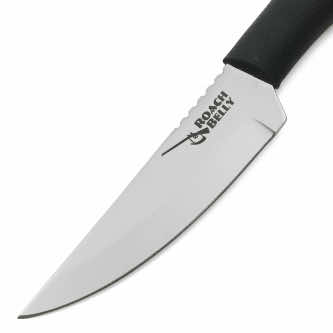 Изображение «Cold Steel Roach Belly» 2