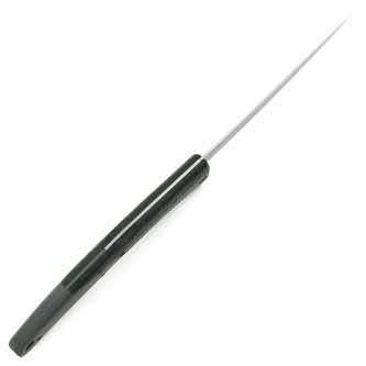 Изображение «Филейный Kershaw Folding Fishing Fillet 1258» 5