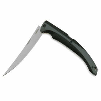 Изображение «Филейный Kershaw Folding Fishing Fillet 1258» 3
