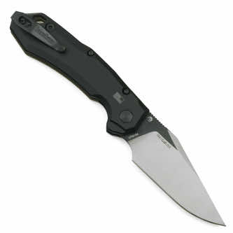 Изображение «Kershaw Launch 19» 3