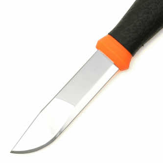 Изображение «Outdoor 2000 Orange» 2