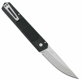 Изображение «Boker Kwaiken Grip Auto» 3