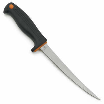 Изображение «Филейный Kershaw Clearwater II fillet 1257x» 3
