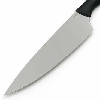 Изображение «Кухонный Kershaw Chef's Knife» 2