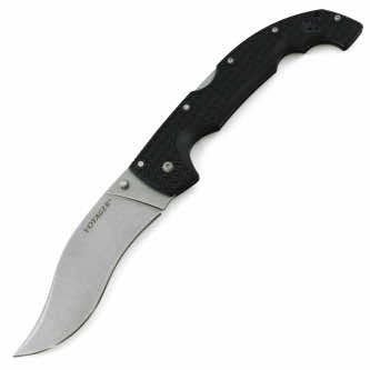 Изображение «Cold Steel 29AXV Voyager Vaquero Extra Large» 1