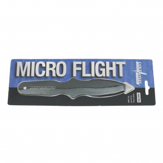 Изображение «Метательный Cold Steel Micro Flight» 5