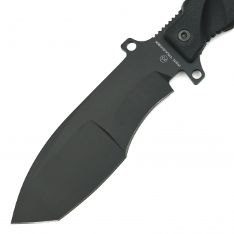 Изображение «Fox Knives Tracker Sniper» 2