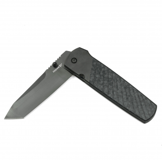 Изображение «Cold Steel Hatamoto» 5