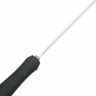 Изображение «Кухонный Cold Steel Slicer» 4