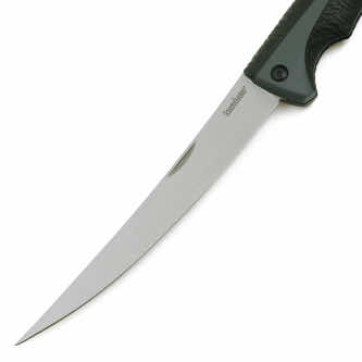 Изображение «Филейный Kershaw Folding Fishing Fillet 1258» 2