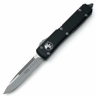 Изображение «Ultratech S/E черный» 1