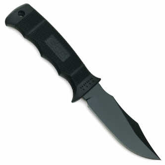 Изображение « SOG Seal Pup Elite» 3