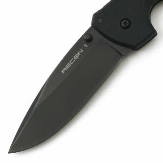 Изображение «Cold Steel Recon 1 Spear» 2
