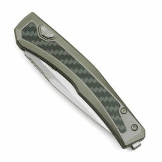 Изображение «ZT 0556» 4