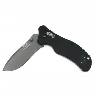 Изображение «Eagle Claw EDC» 5