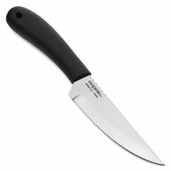 Изображение «Cold Steel Roach Belly» 3