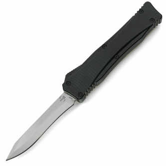 Изображение «Boker Lhotak Falcon» 1