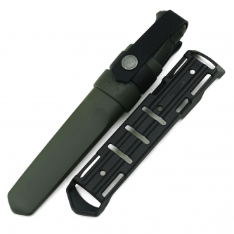 Изображение «Morakniv Spark Kansbol» 5