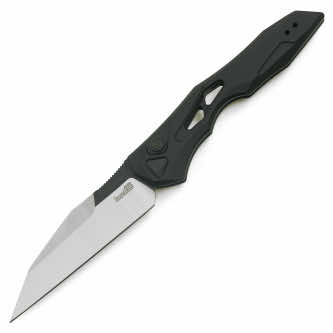 Изображение «Kershaw Launch 13» 1