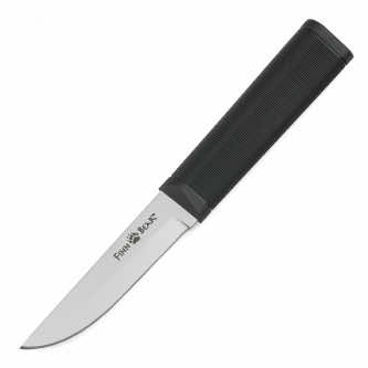 Изображение «Cold Steel Finn Bear» 1