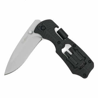 Изображение «Kershaw Select Fire» 5