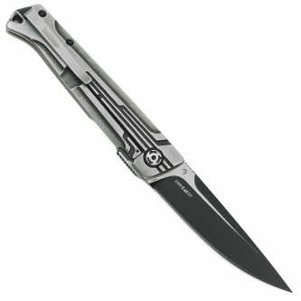 Изображение «Kershaw Noventa» 4