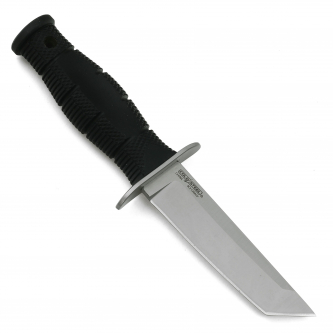 Изображение «Cold Steel Mini Leatherneck Tanto» 3