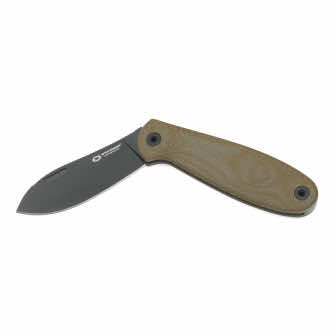 Изображение «FoldMuk2F-MKD2» 3