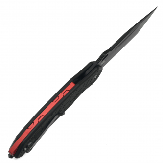 Изображение «Boker Yokai» 4