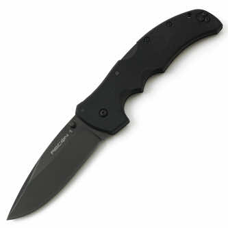 Изображение «Cold Steel Recon 1 Spear» 1