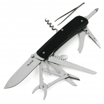 Изображение «Ruike LD51-B» 1