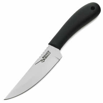 Изображение «Cold Steel Roach Belly» 1