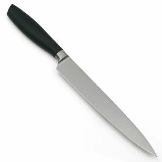 Изображение «Boker Core Professional Carving Knife 21 см» 3