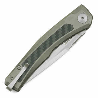 Изображение «ZT 0556» 5