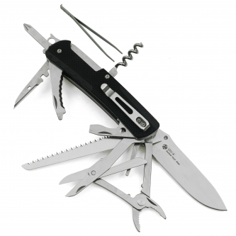 Изображение «Ruike LD51-B» 2
