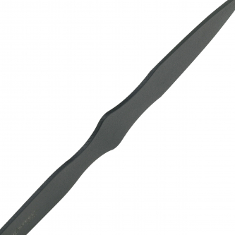 Изображение «Метательный Cold Steel Micro Flight» 4