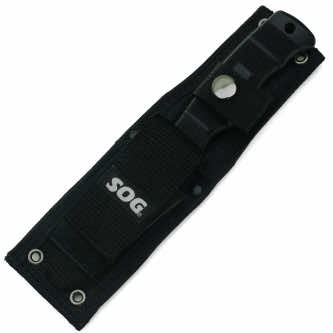 Изображение « SOG Seal Pup Elite» 5