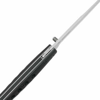 Изображение «Cold Steel Ti-Lite 6» 5