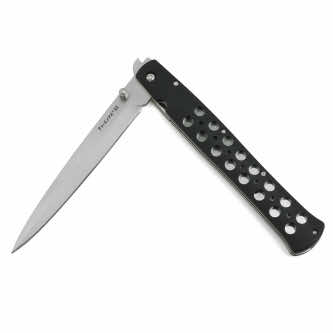 Изображение «Cold Steel Ti-Lite 6» 3