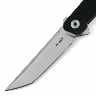 Изображение «Ruike P127-B» 2