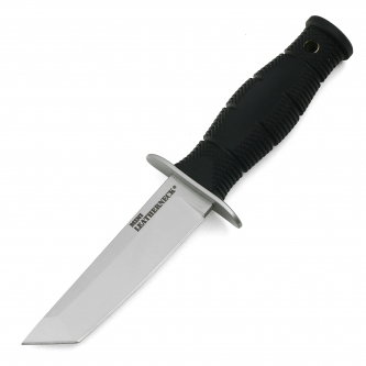 Изображение «Cold Steel Mini Leatherneck Tanto» 1